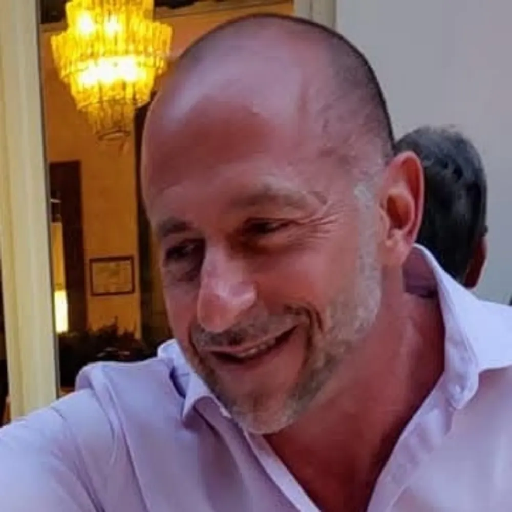 computermuse.bsky.social's profile picture