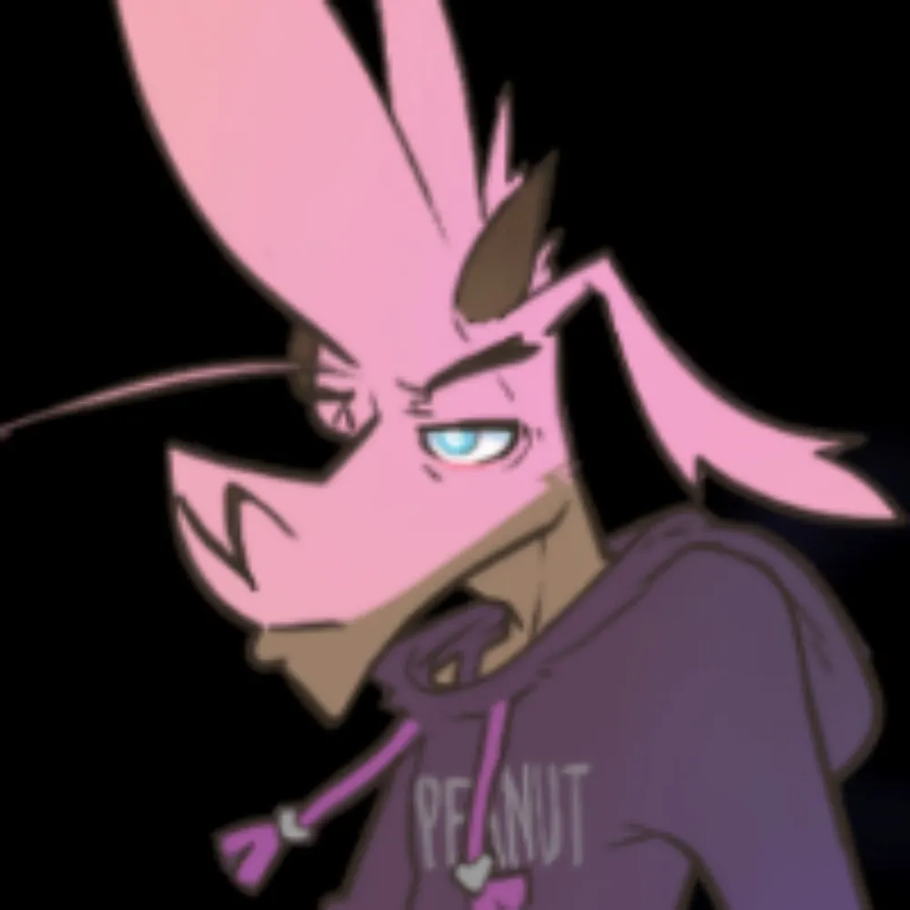 ohme.bsky.social's profile picture