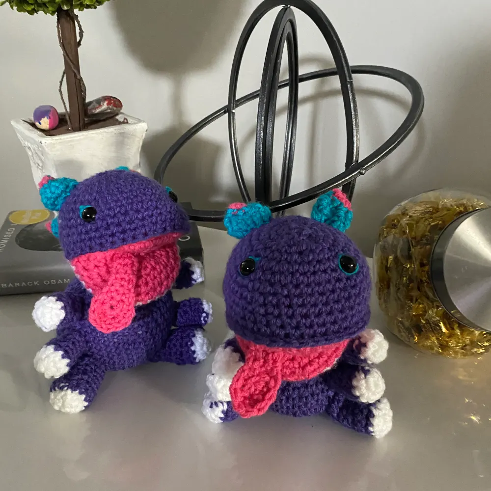 f-g19.bsky.social's profile picture