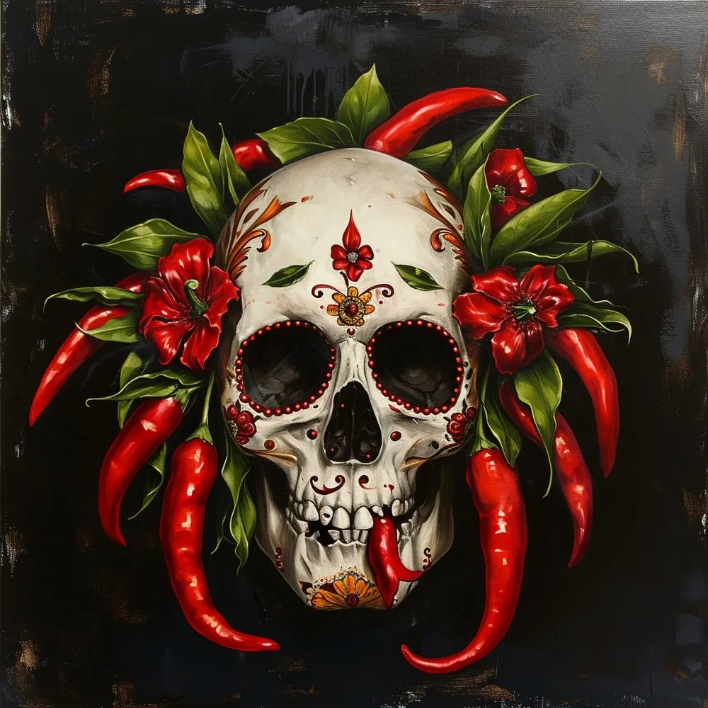 bacongrease.bsky.social's profile picture