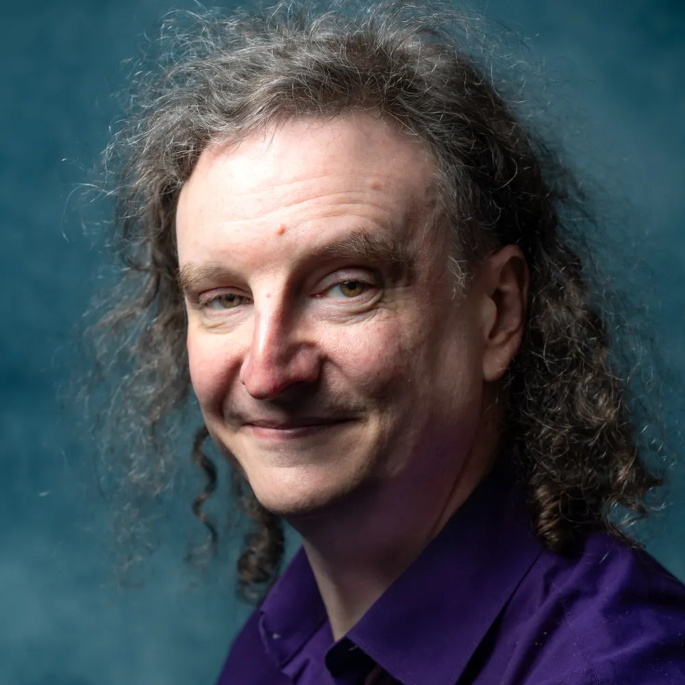 wulftrax.bsky.social's profile picture