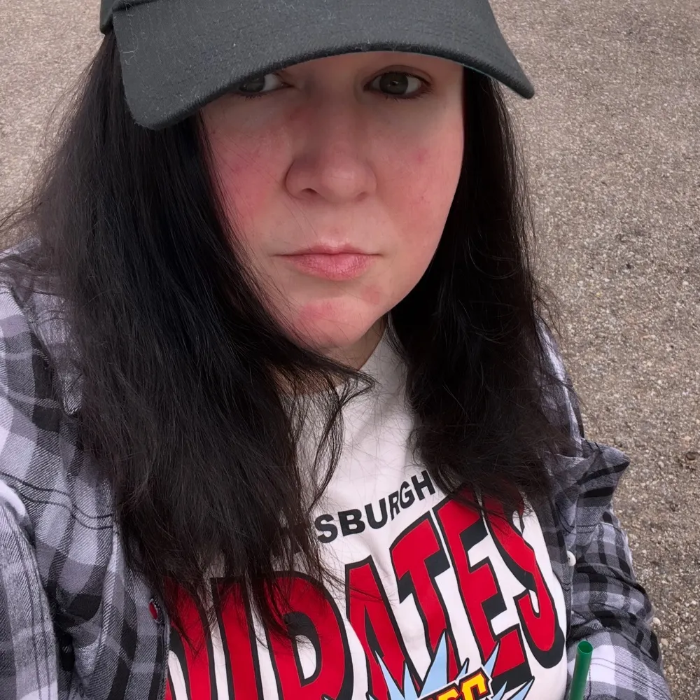 kiki5158.bsky.social's profile picture