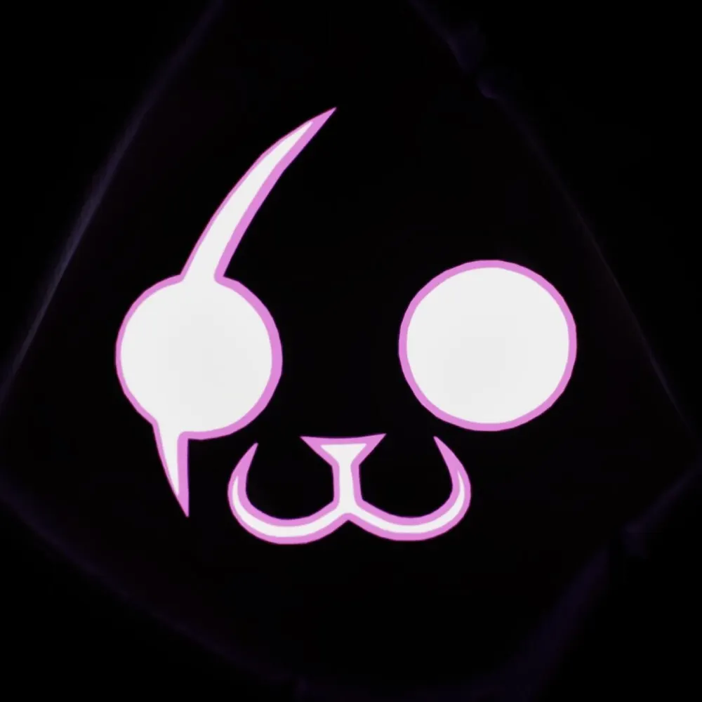 r3v3nn.bsky.social's profile picture