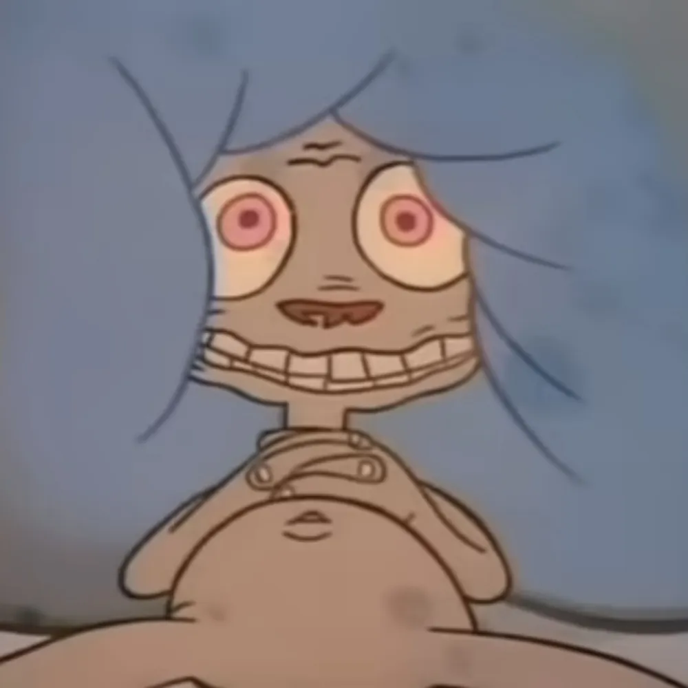 idahoavs.bsky.social's profile picture