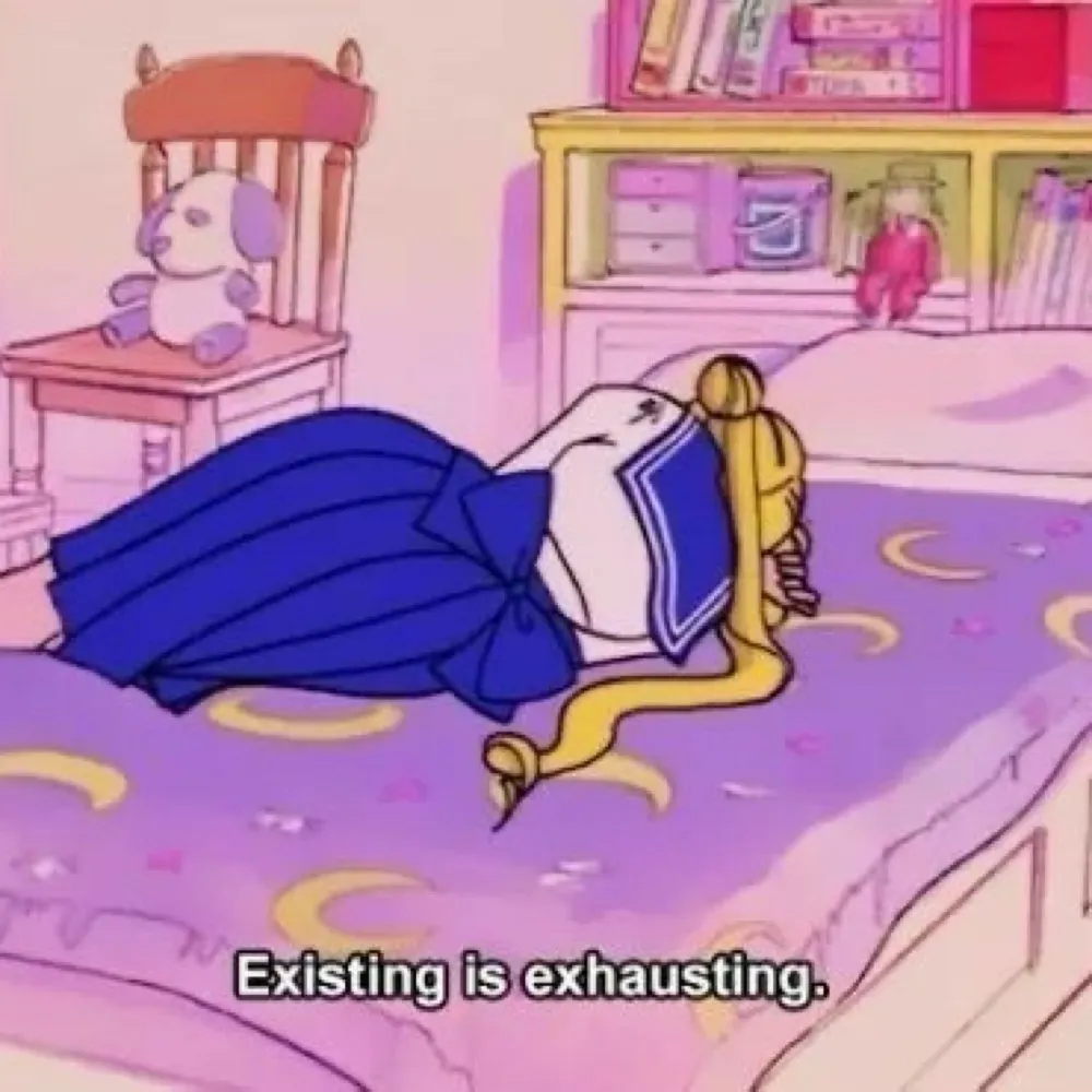 lunatastic.bsky.social's profile picture