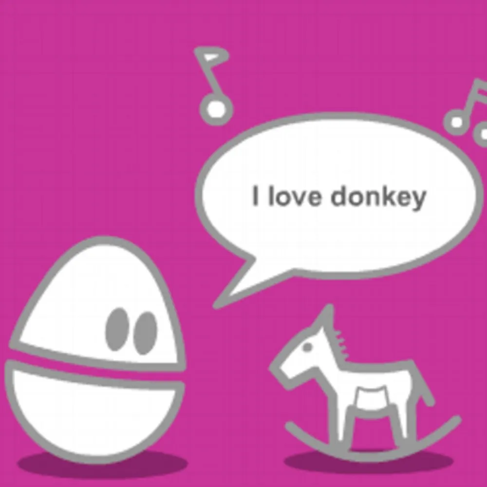 positronrelay.bsky.social's profile picture