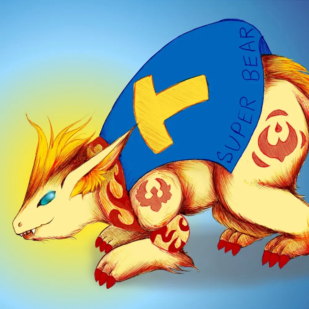 mementh.bsky.social's profile picture