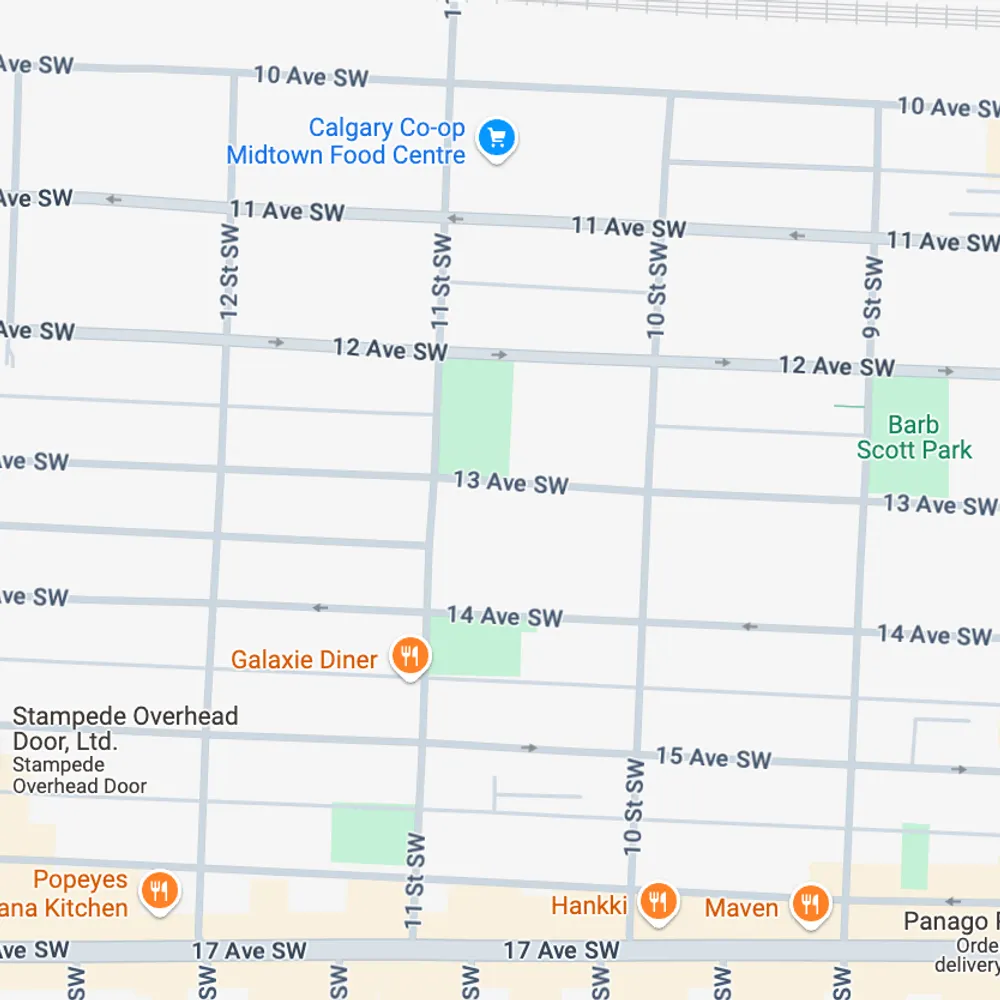 calgaryrapsfan.bsky.social's profile picture