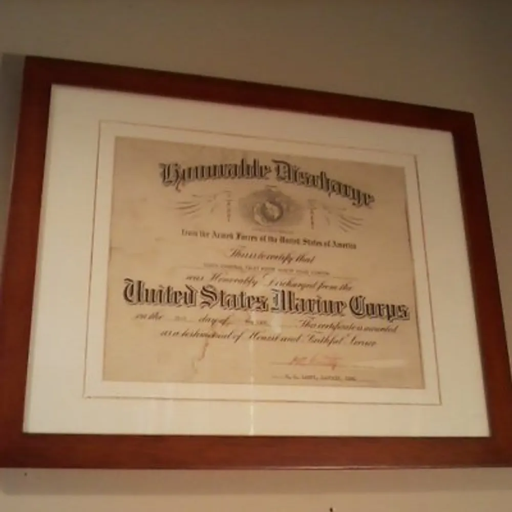 usmarinevet.bsky.social's profile picture