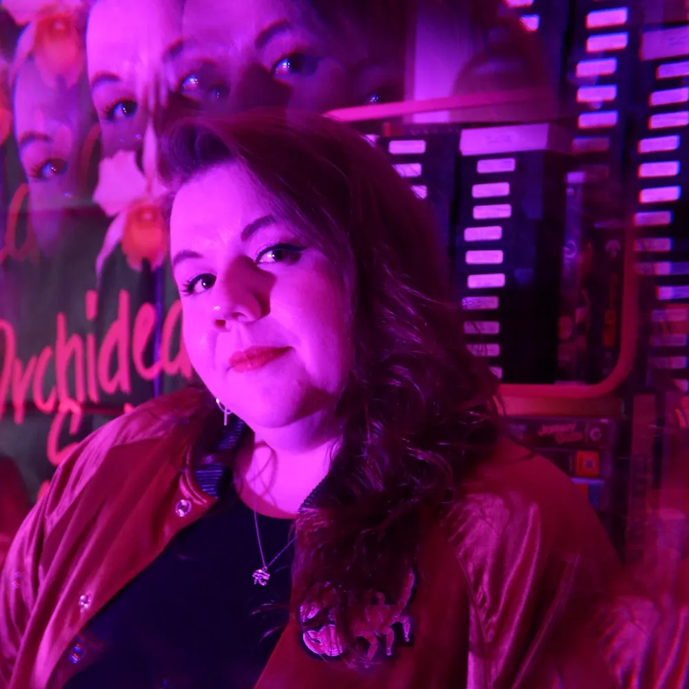 thathagengrrl.bsky.social's profile picture