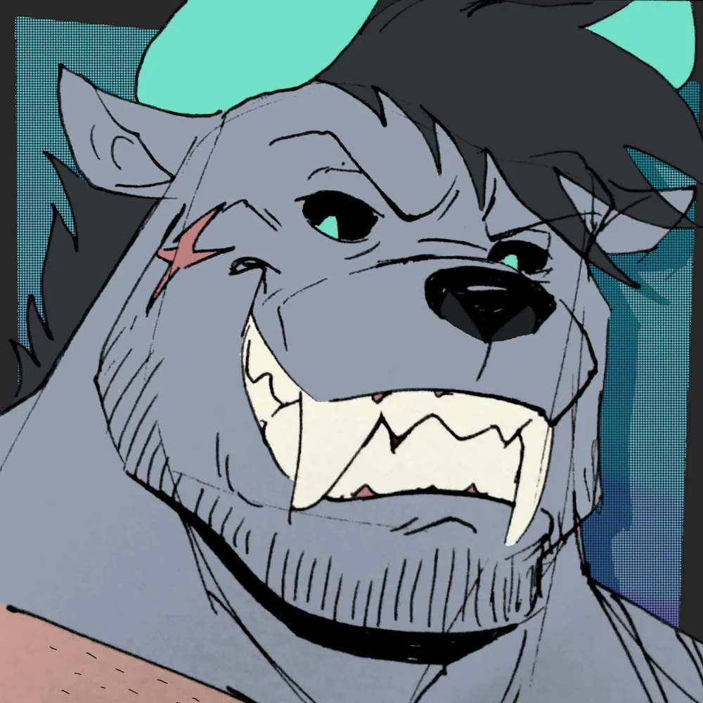 behenax.bsky.social's profile picture