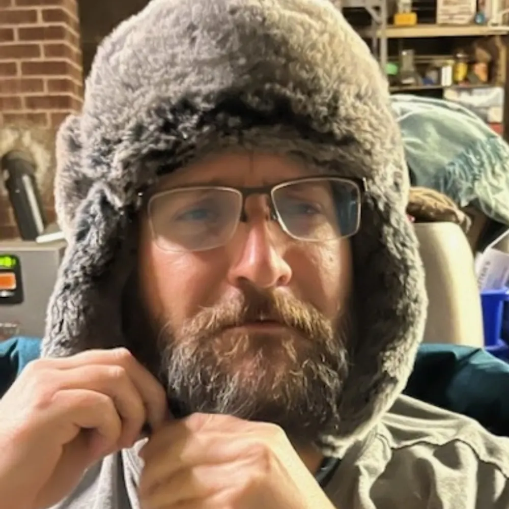 fractus.bsky.social's profile picture