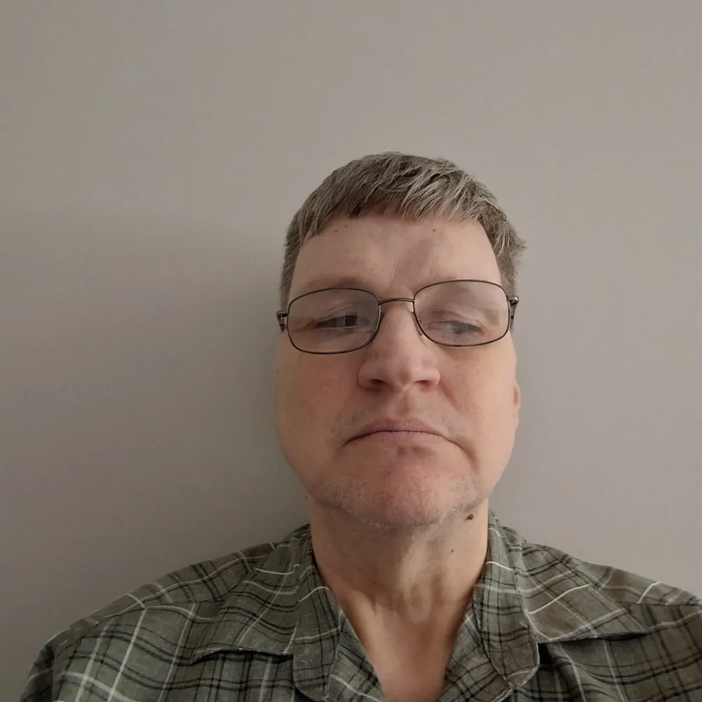 horvendile.bsky.social's profile picture