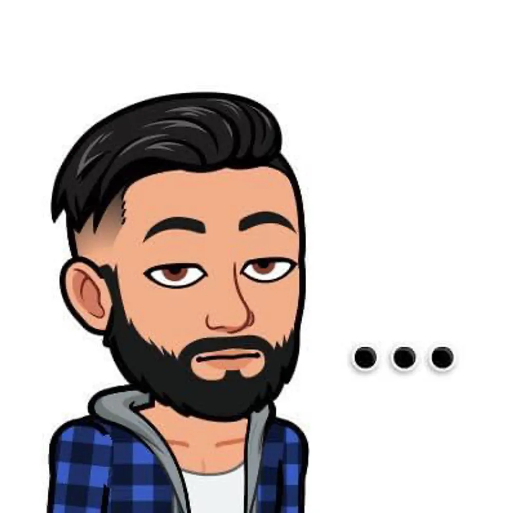 agniro.bsky.social's profile picture