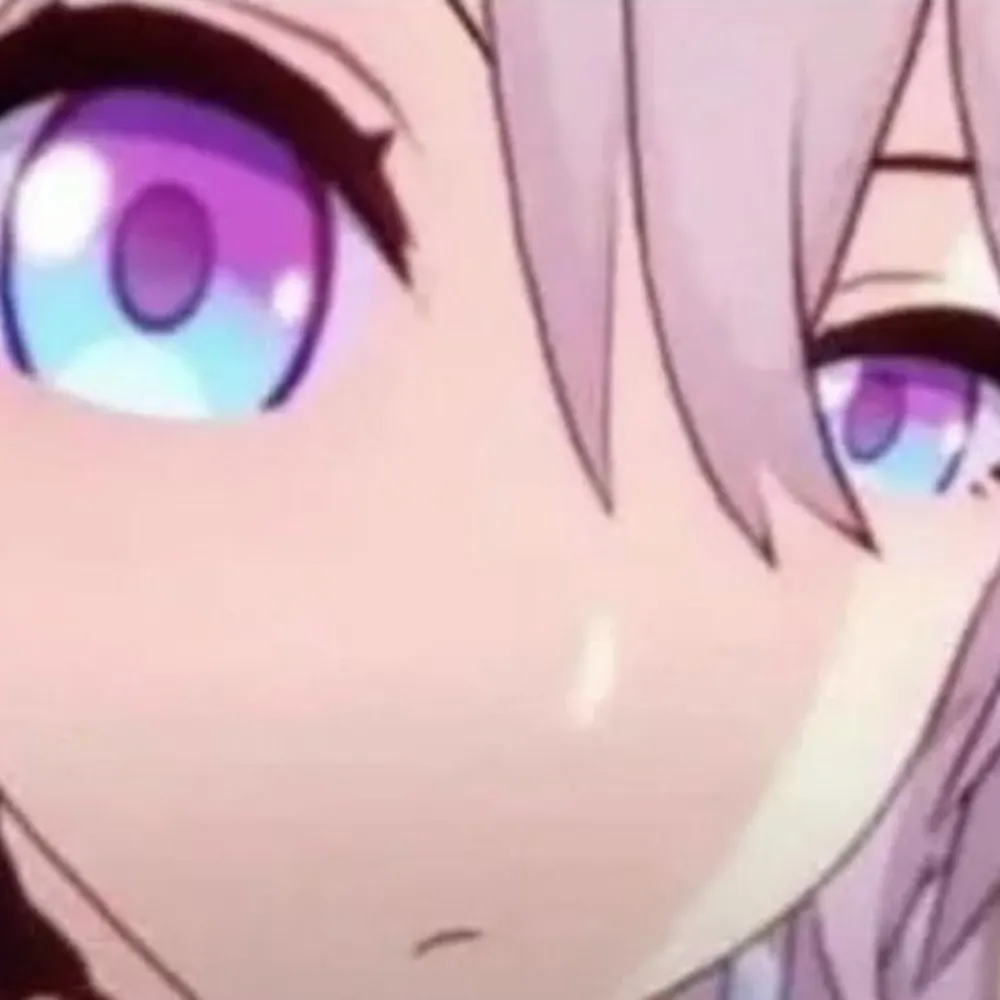 serenity77.bsky.social's profile picture