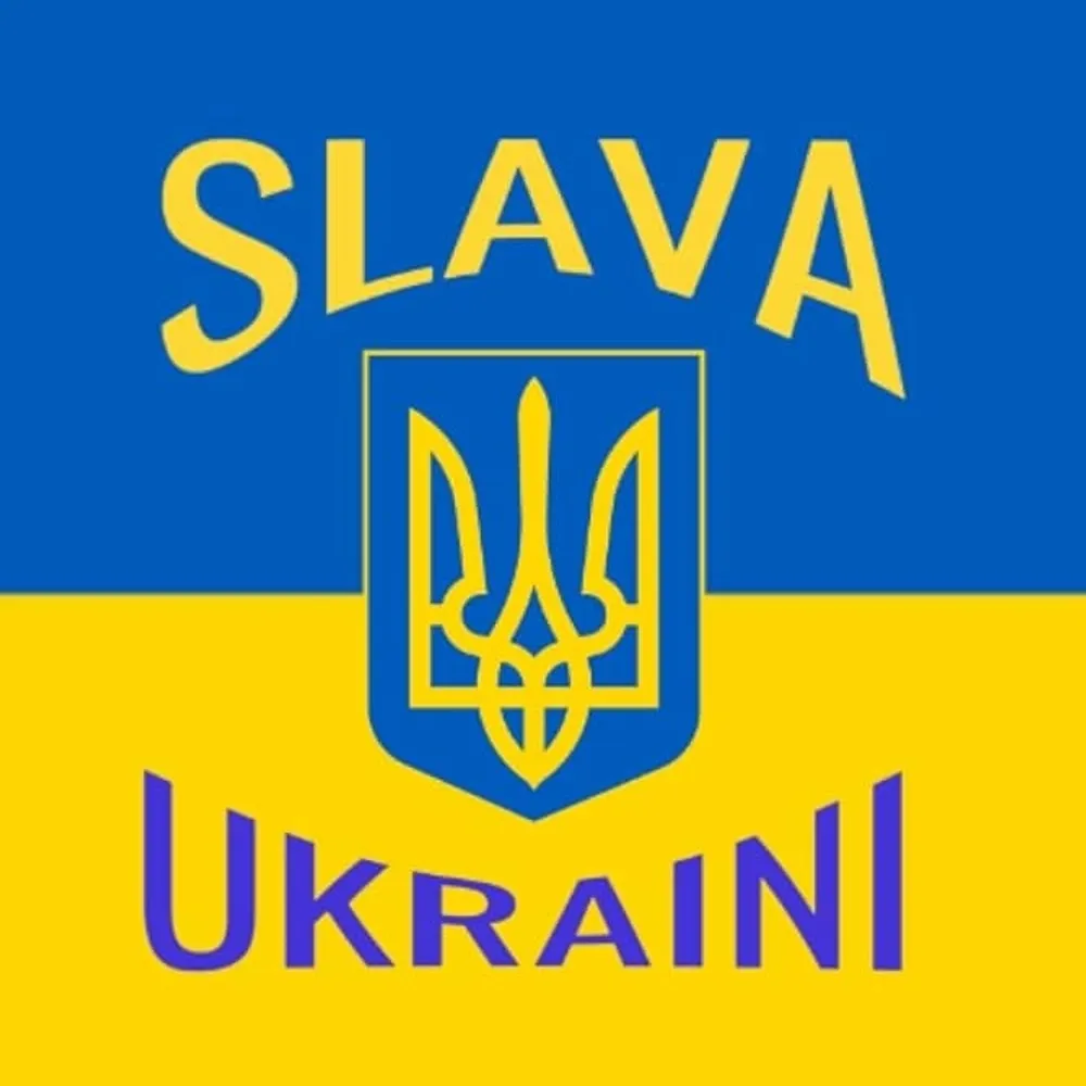 late555.bsky.social's profile picture