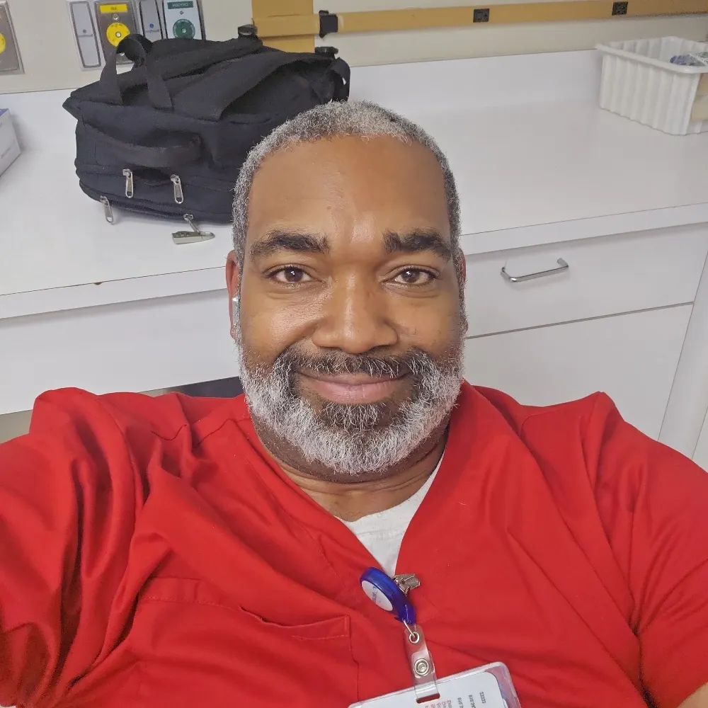 trunks1030.bsky.social's profile picture