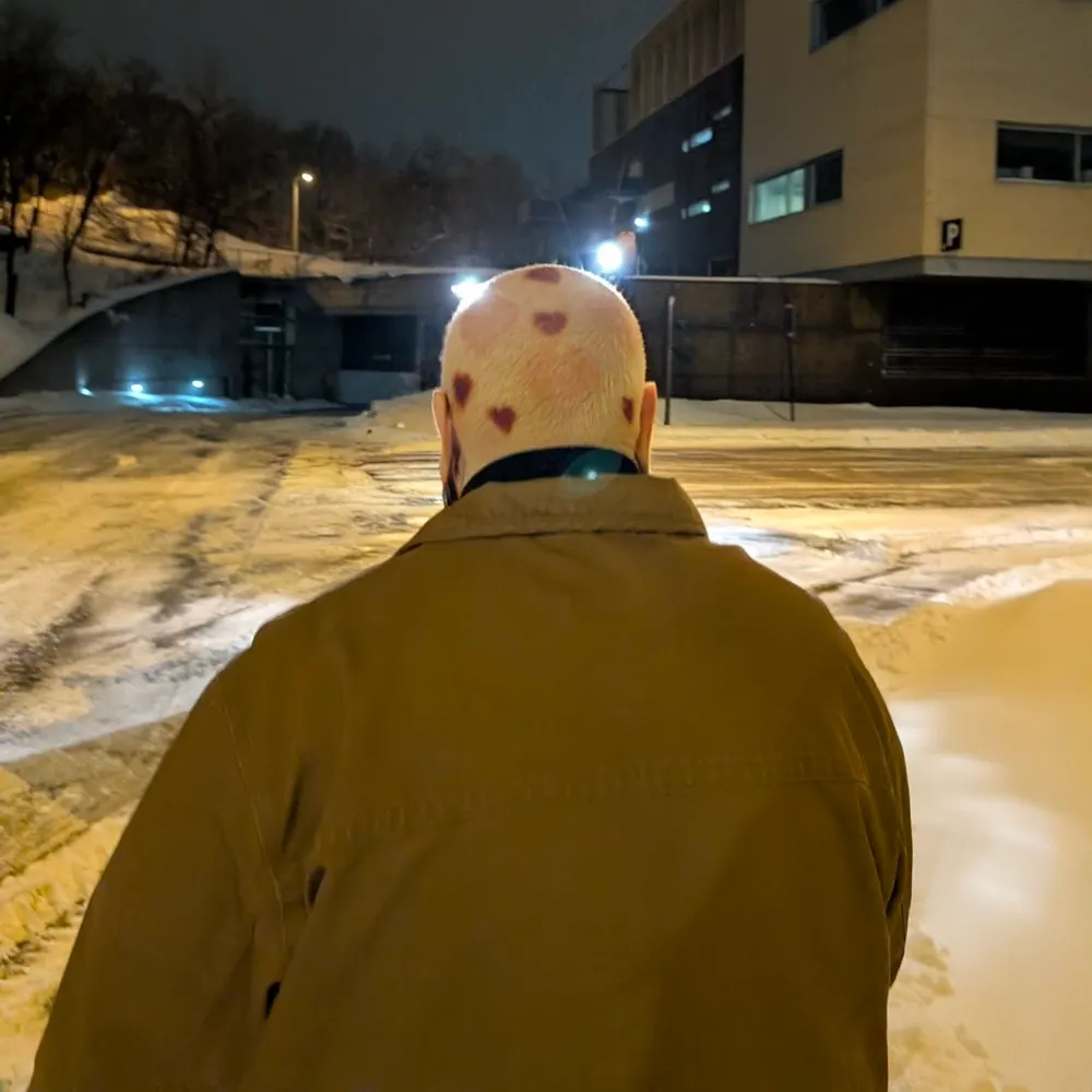 acupofbeau.bsky.social's profile picture