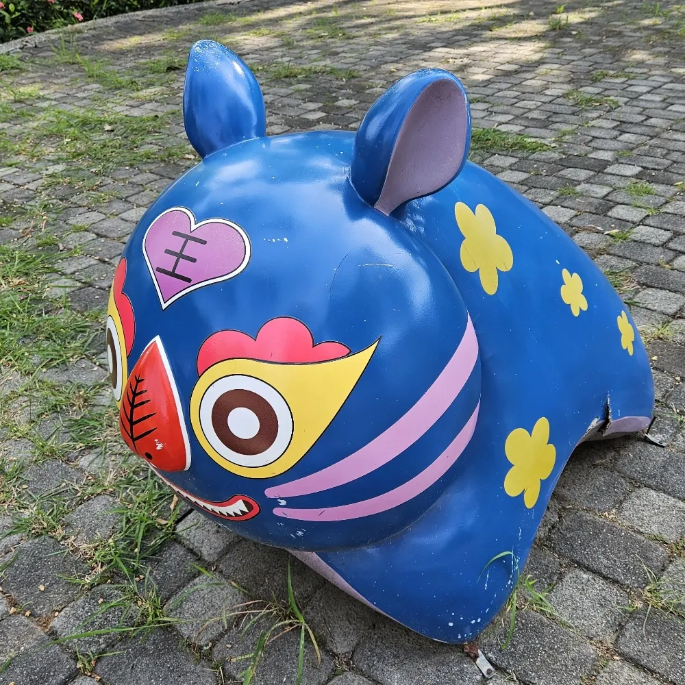 threetimer.bsky.social's profile picture