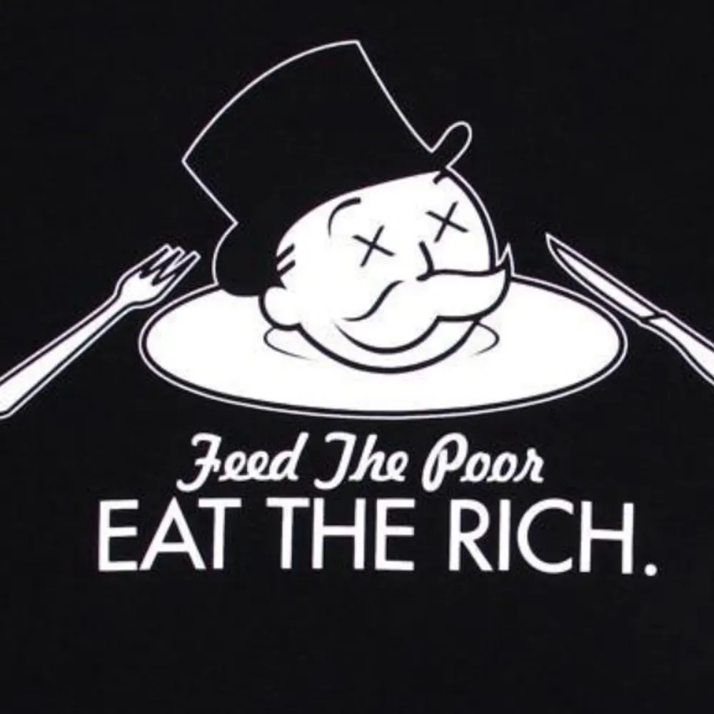 cellorelio.bsky.social's profile picture