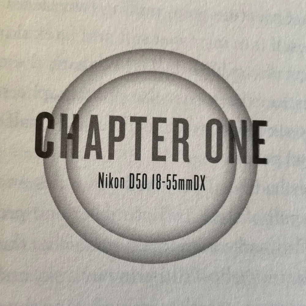 booknerdy.bsky.social's profile picture