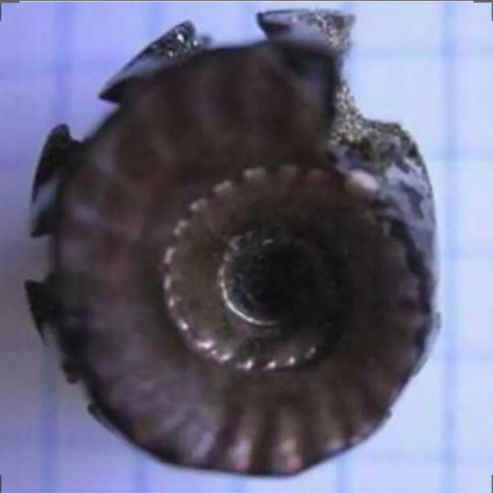 emeb.bsky.social's profile picture