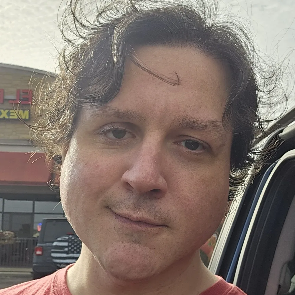 strange-goose.bsky.social's profile picture