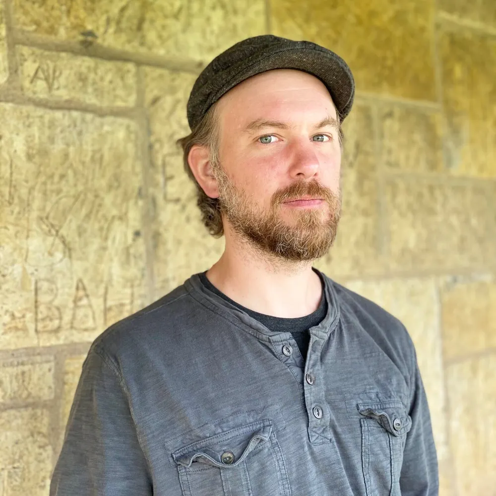 revoltedstates.bsky.social's profile picture