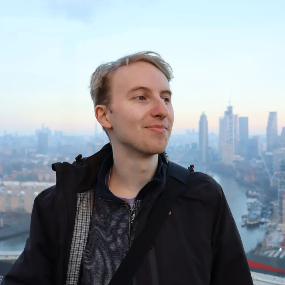 samuel.fm's profile picture