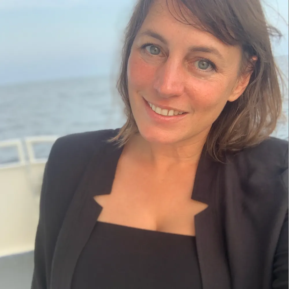 mauraquint.bsky.social's profile picture