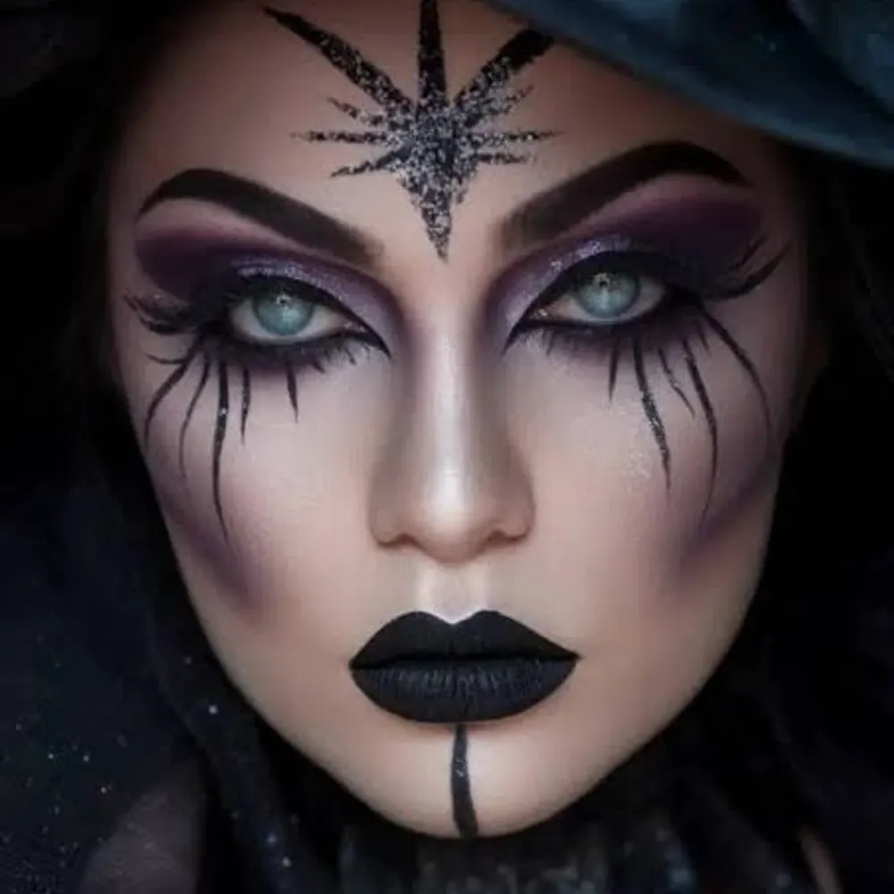 laranie.bsky.social's profile picture