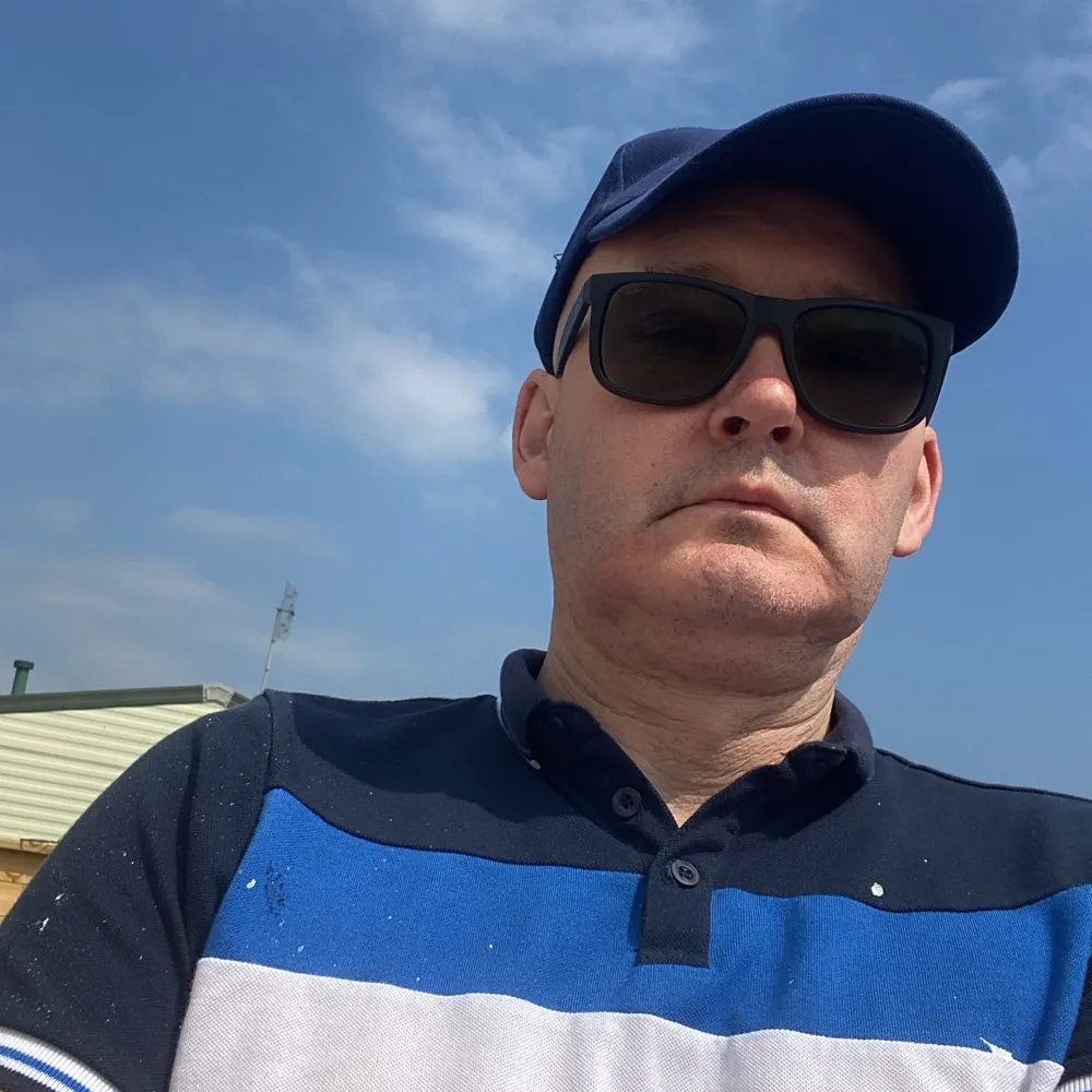 frankieburke.bsky.social's profile picture