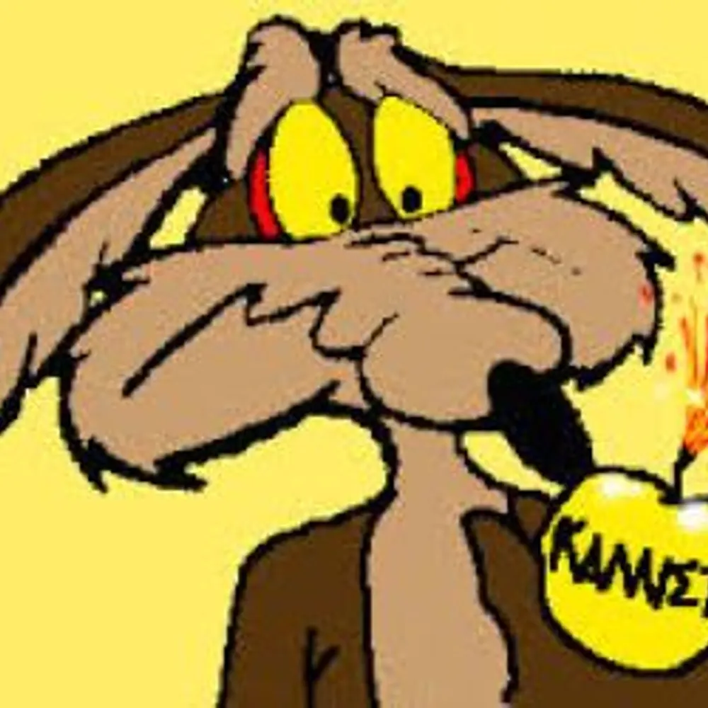 keef23.bsky.social's profile picture