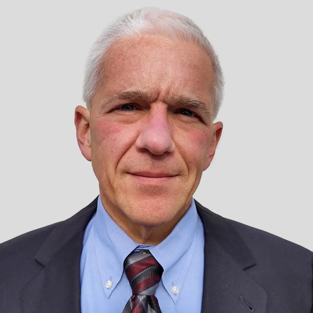 matthewsp.bsky.social's profile picture