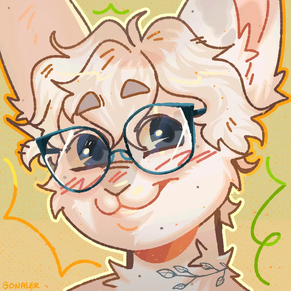 junkyard-monster.bsky.social's profile picture