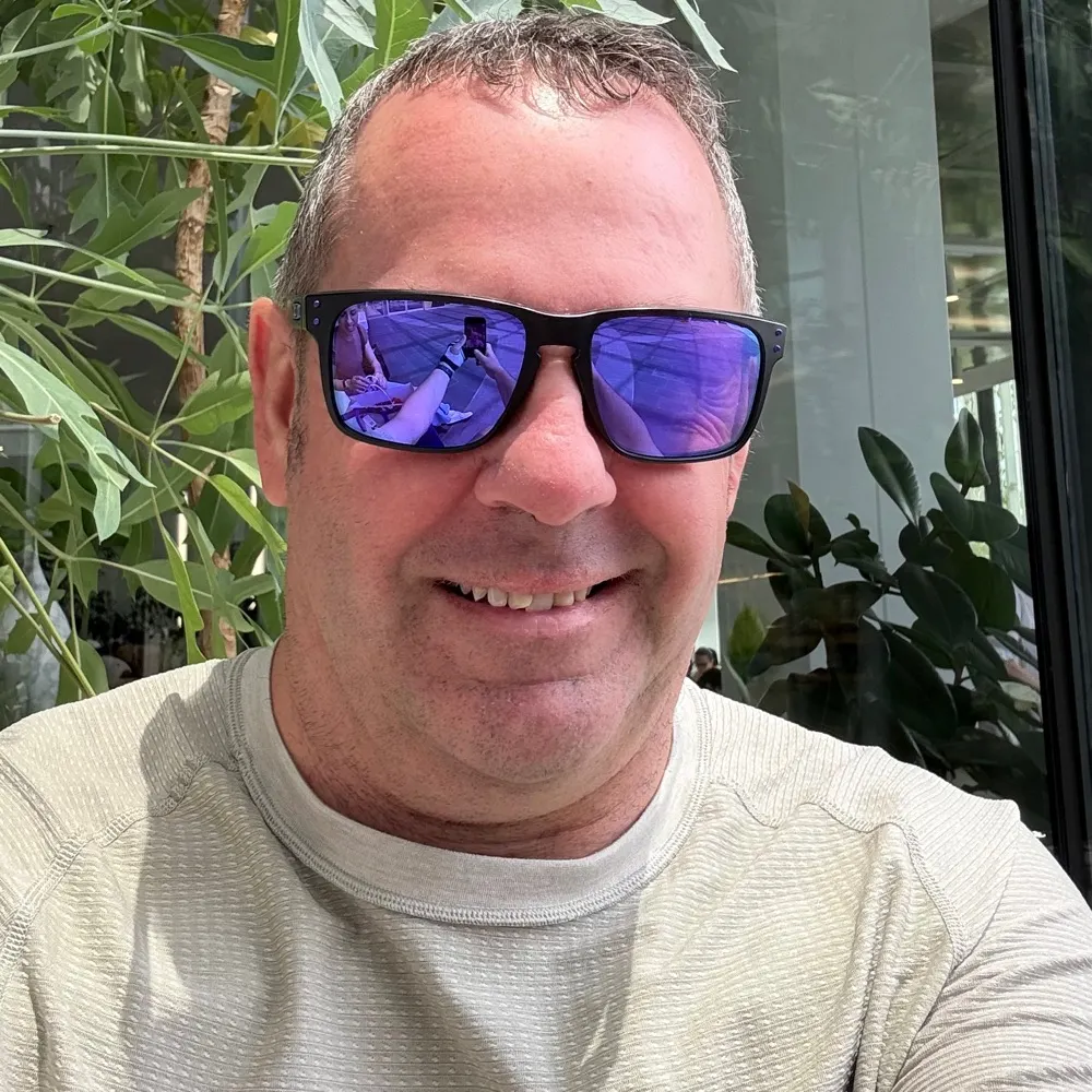 lensofmike.bsky.social's profile picture