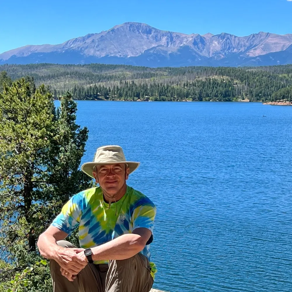 lawco.bsky.social's profile picture