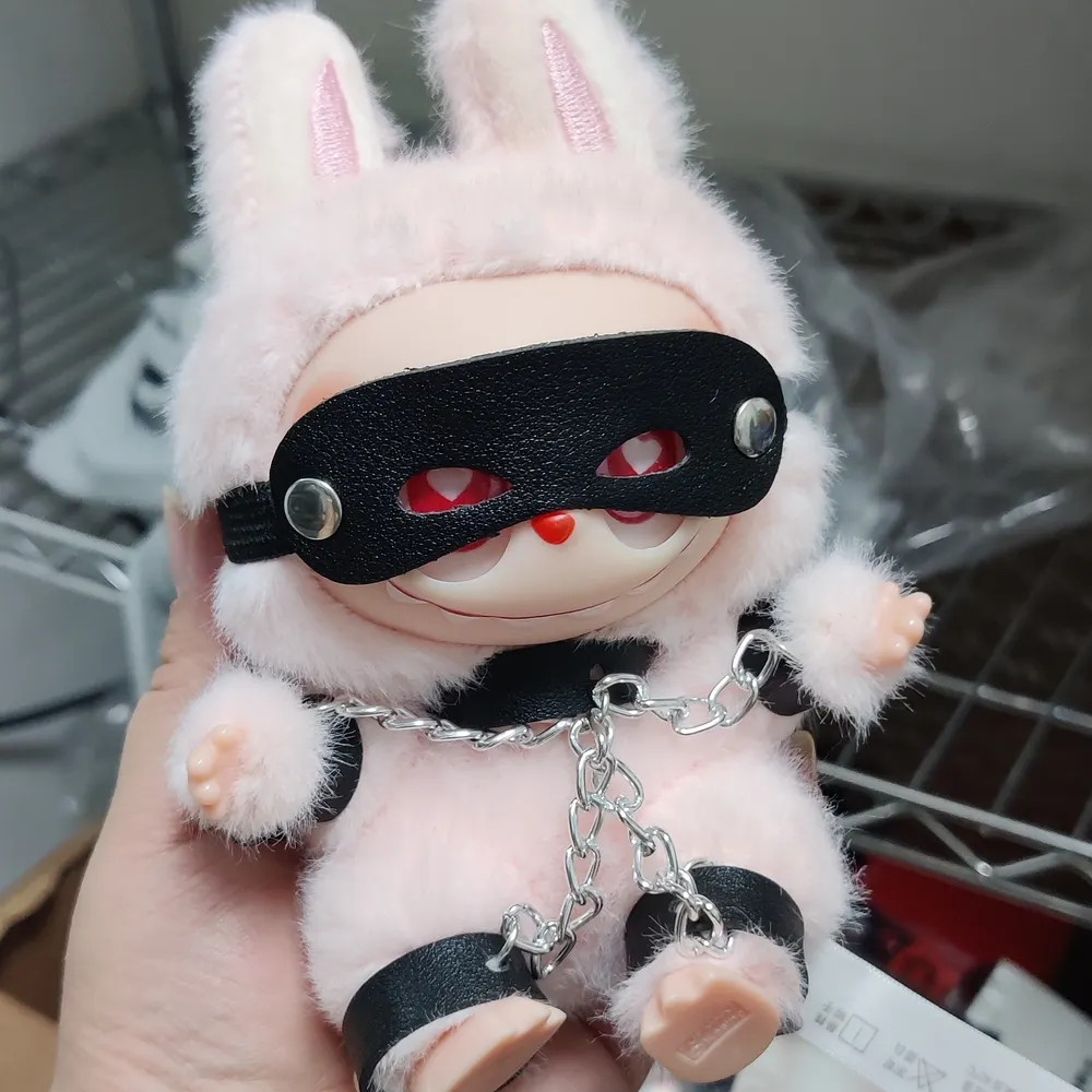 lunainvidia.bsky.social's profile picture