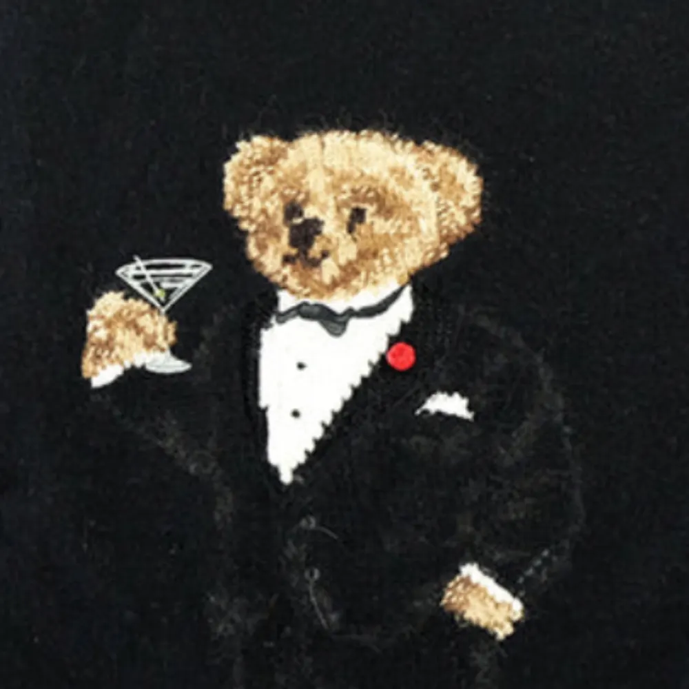 artificialmcb.bsky.social's profile picture