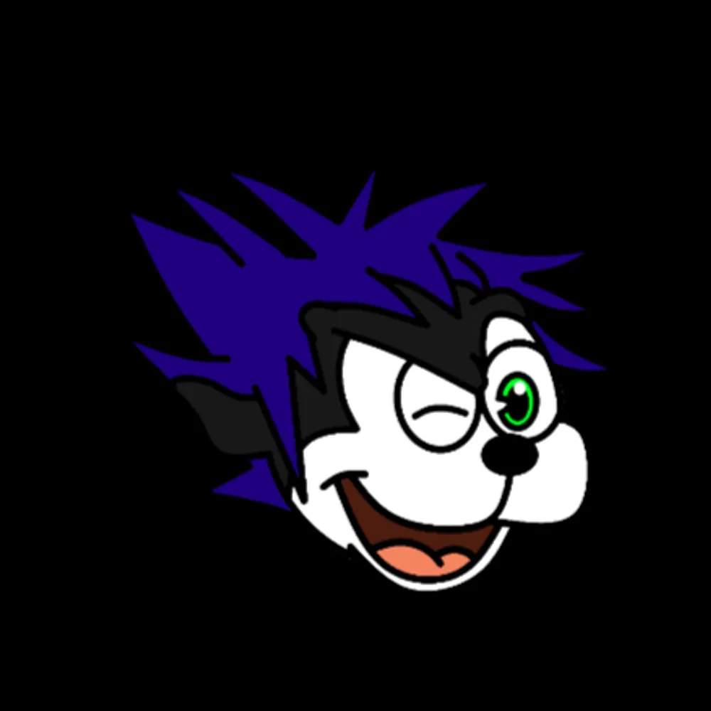 mvlakai.bsky.social's profile picture