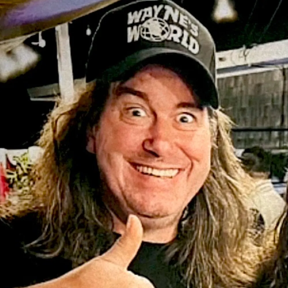 pt35mm.bsky.social's profile picture