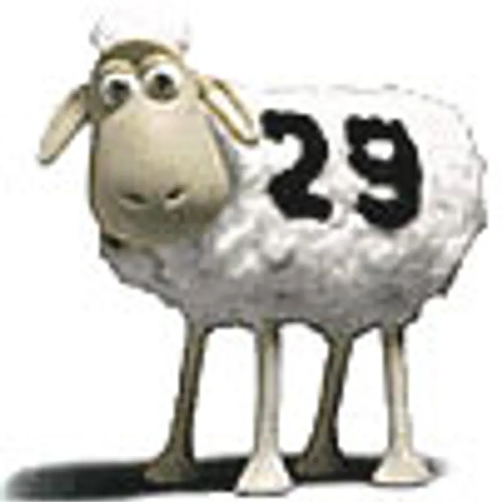 digimark.net's profile picture