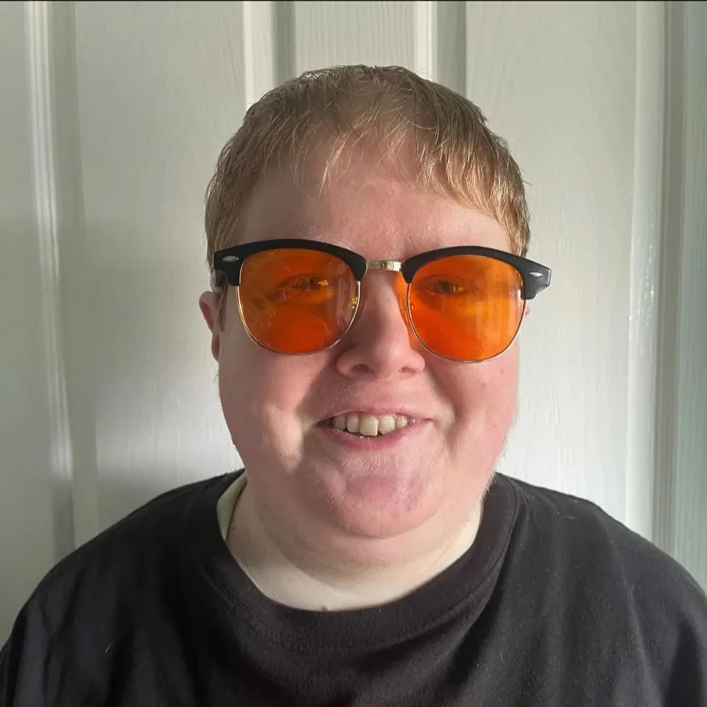 annathomp28782.bsky.social's profile picture