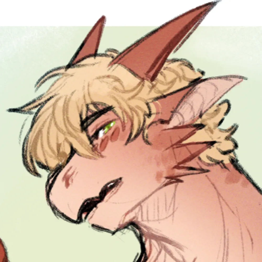 tinypigdraws.bsky.social's profile picture