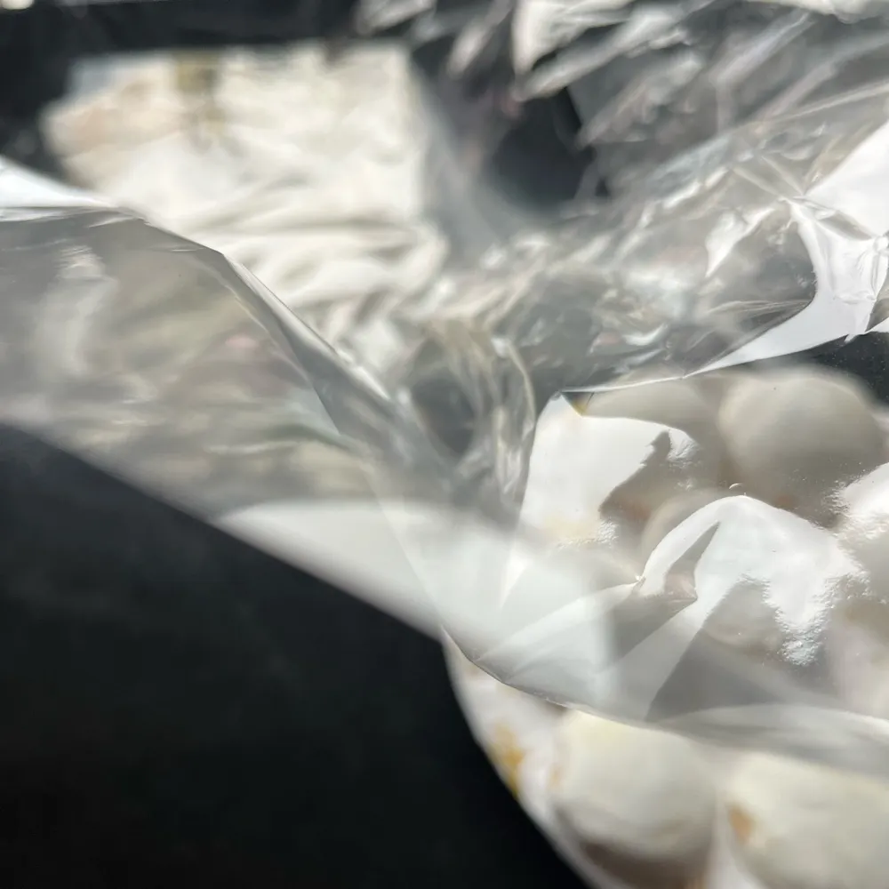 kiki-beste.bsky.social's profile picture