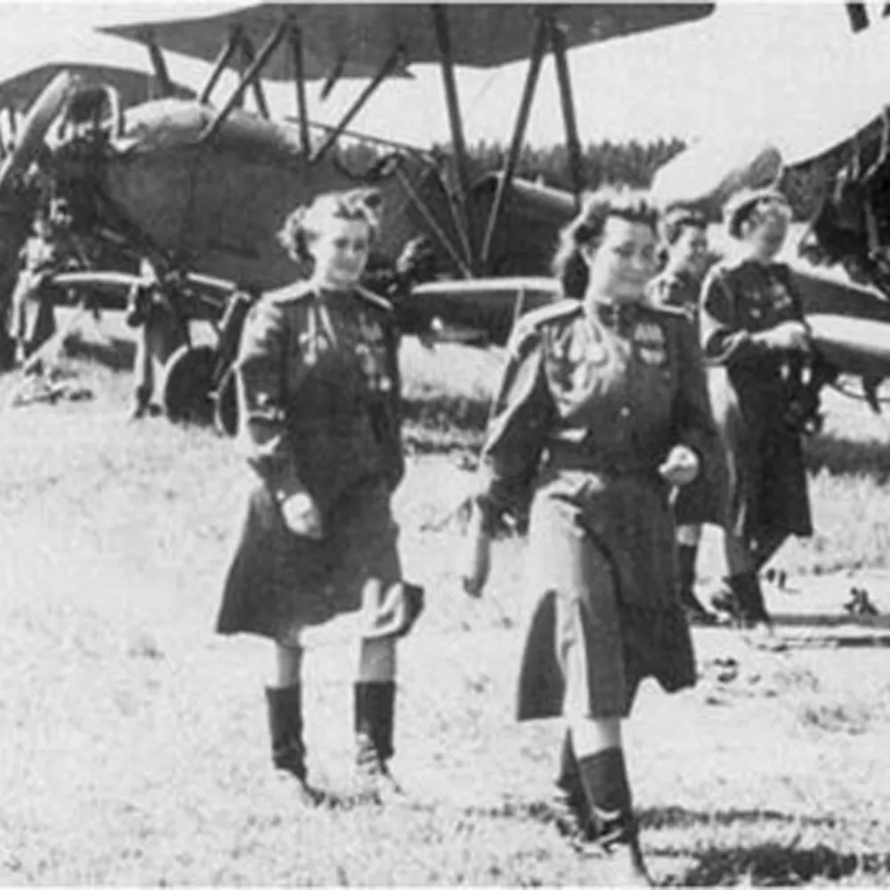 mikeiona.bsky.social's profile picture