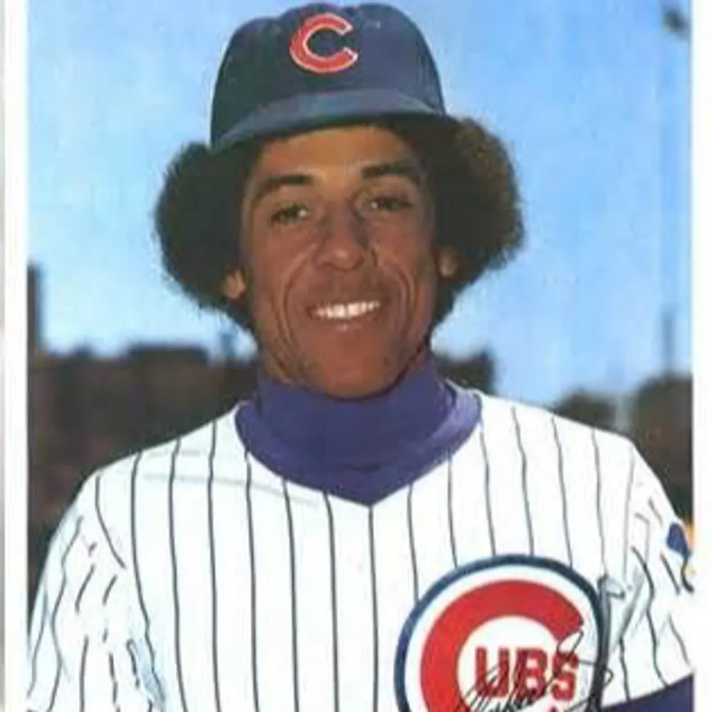 bmcchgo.bsky.social's profile picture