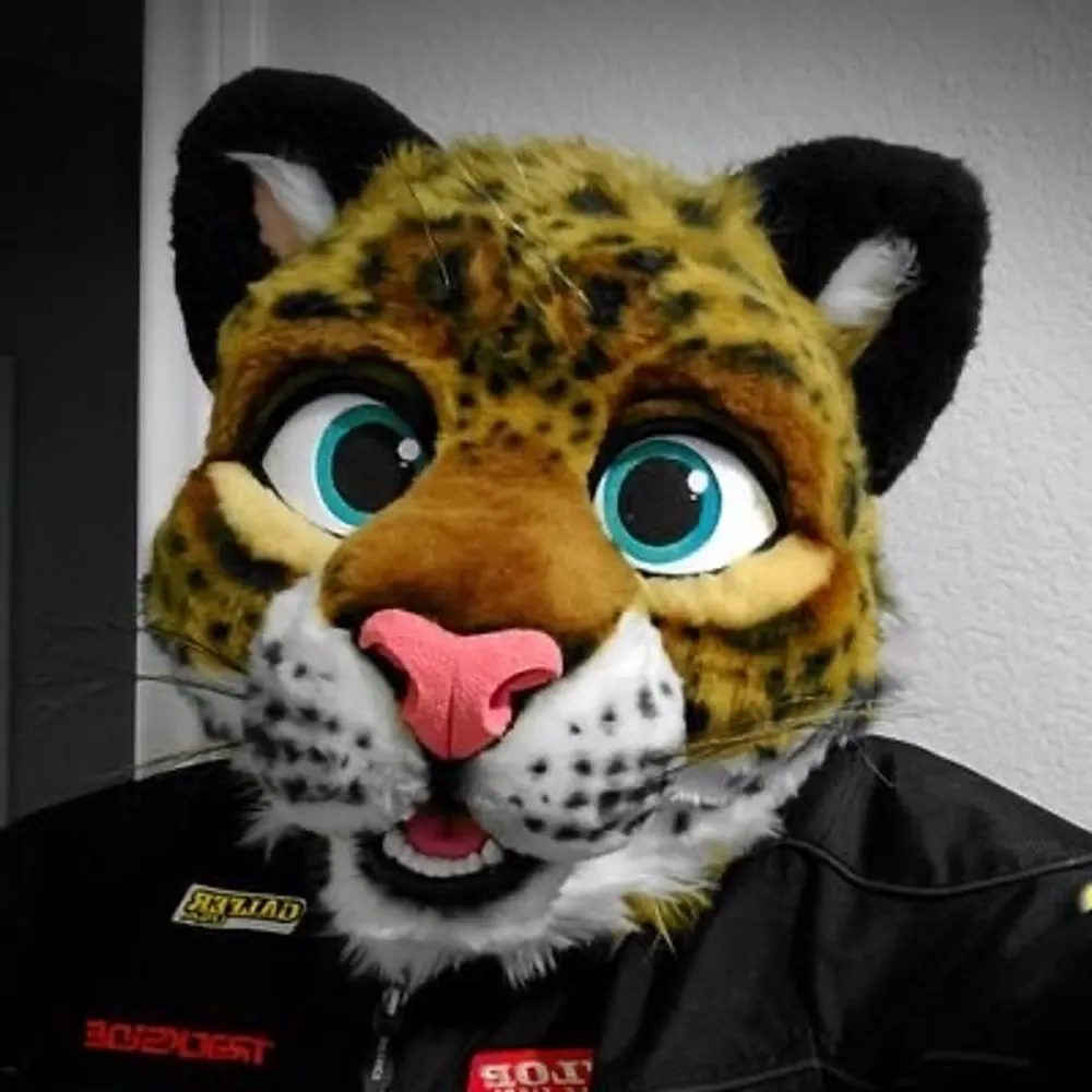 spottyroo.bsky.social's profile picture