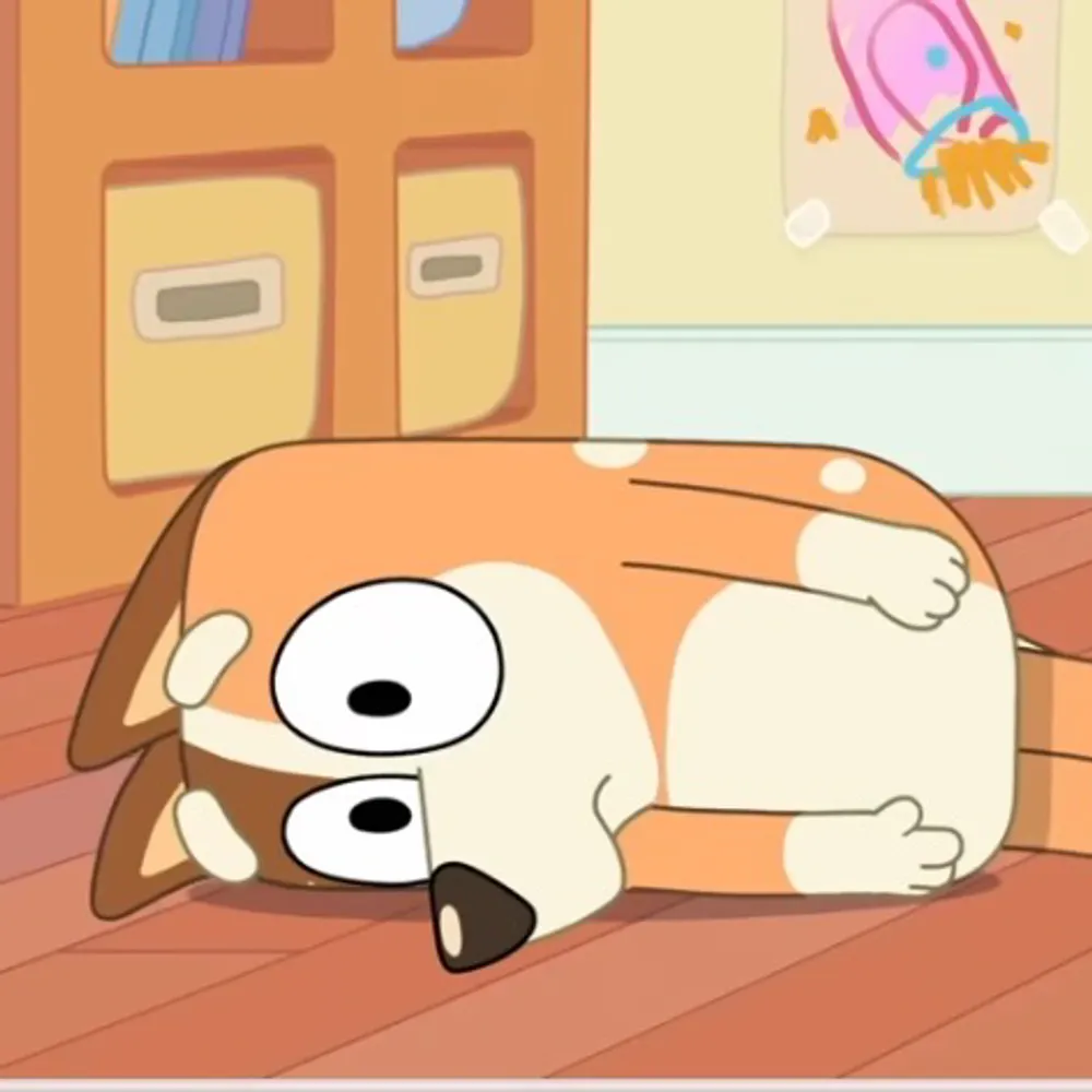 bigbatchofcumber.bsky.social's profile picture