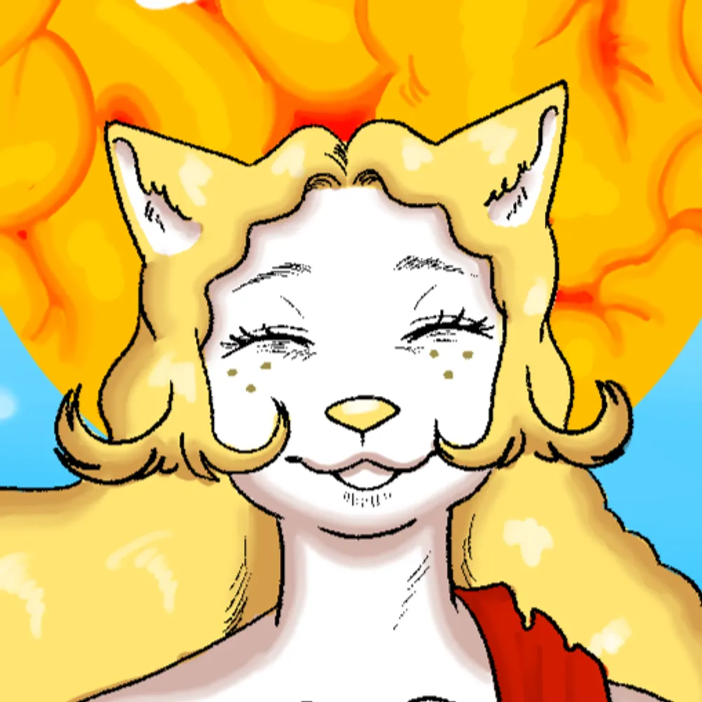 sepulturegirl.bsky.social's profile picture